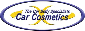 Car Cosmetics